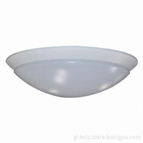 LED Ceiling Lamp with 5 Years Warranty, 26W Power